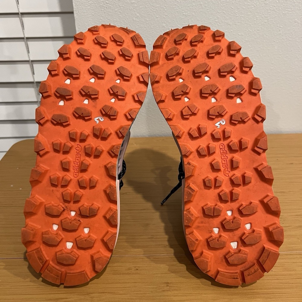 Adidas Pharrell x NMD Human Race Inspiration Pack Sneakers EE7579 Men's Size 7 - Picture 10 of 10